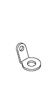 139150image