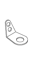 139154image