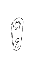 139174image