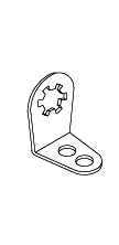 139230image