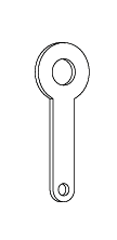 9370218image