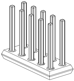 9372348image