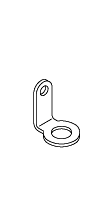 9373064image