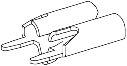 9375452image