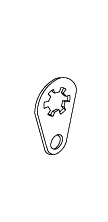 9377957image