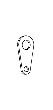 9378092image