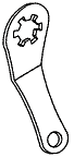 9379327image