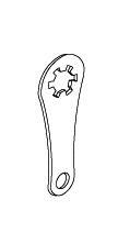 9379762image