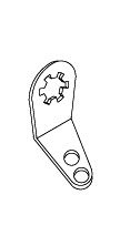9381056image