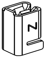 9381996image