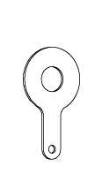9383999image