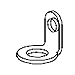 9390173image
