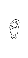 9404262image