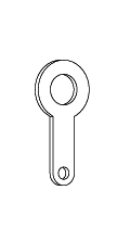 9404712image