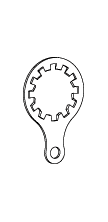 9405043image