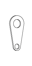 9405069image