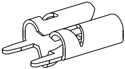 9407283image
