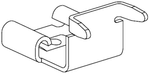 9407612image