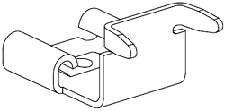 9407612image