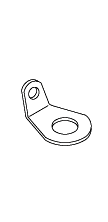 9408782image