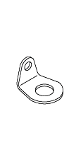 9409324image