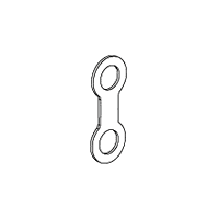 667-180
