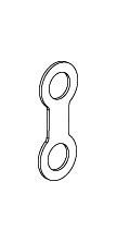 9410188image