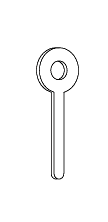 9410681image