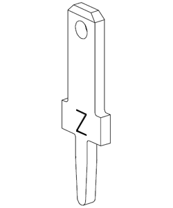 9411393image