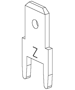 9411510image