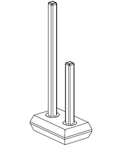 9411869image