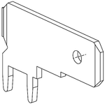 9412649image