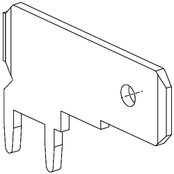 9412649image