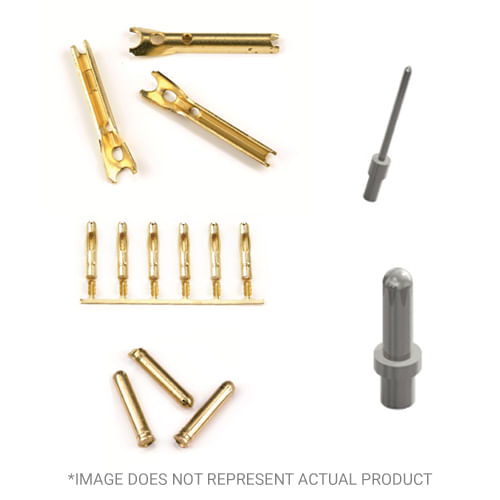 6409417image