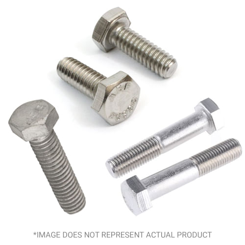 MS9556-06|Military Standard (MS) Bolts