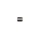 144529image