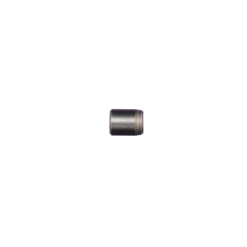 144529image