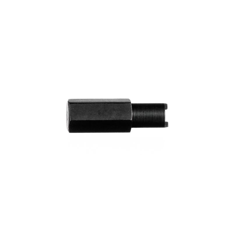 144537image