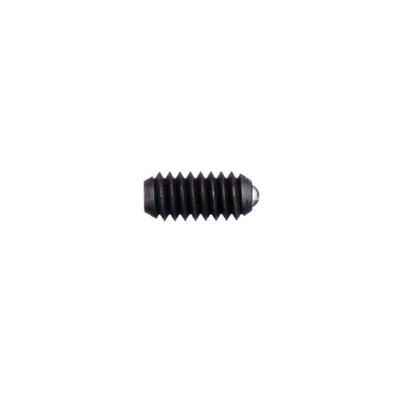 144894image