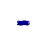 144990image