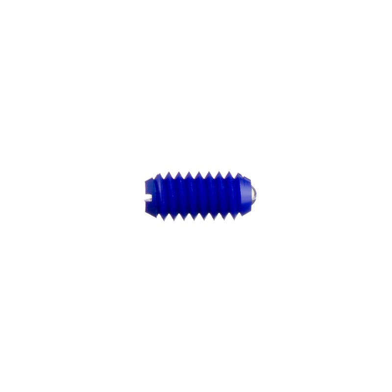 144990image