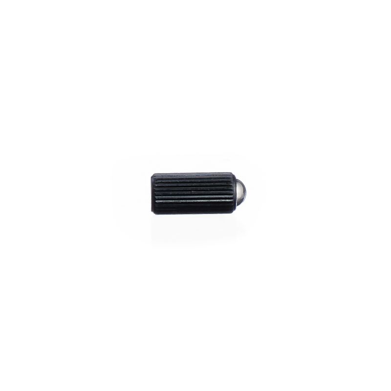 146042image