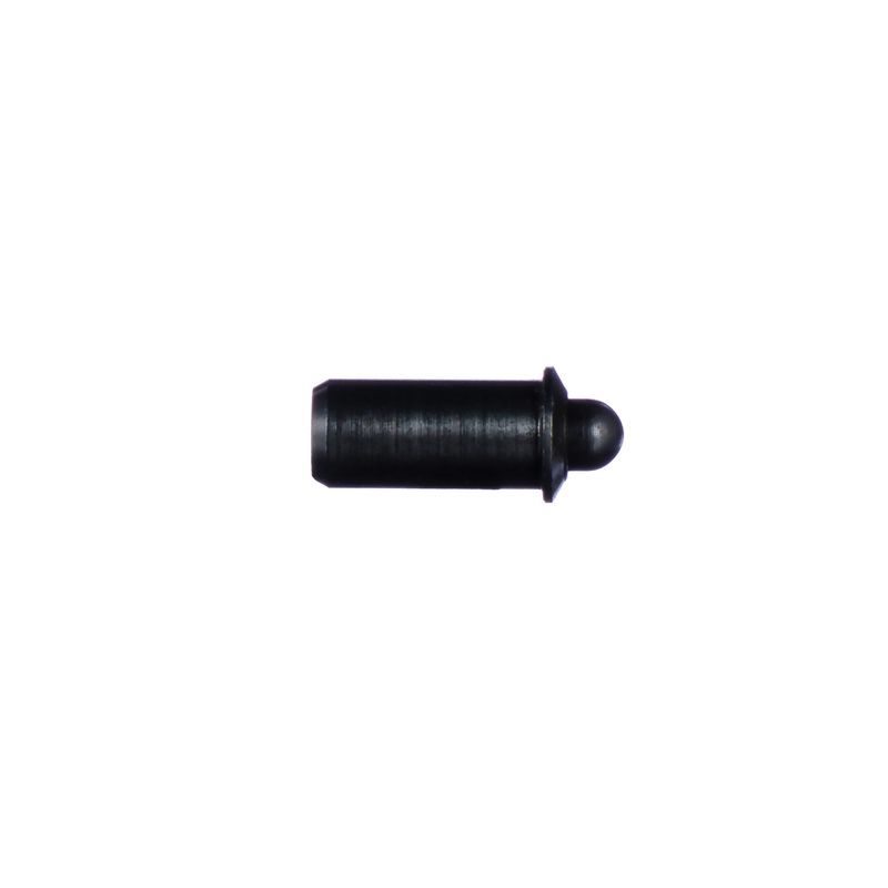 146156image