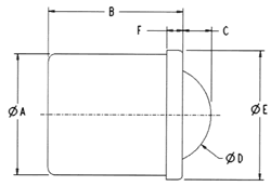 146212image