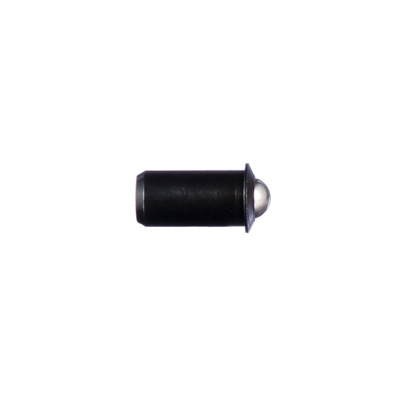 146242image