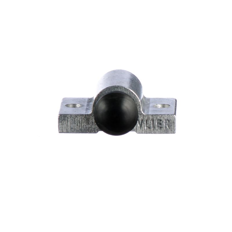 146444image