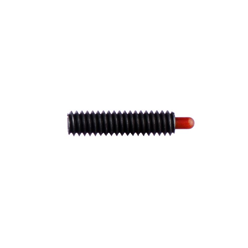 146647image