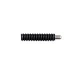 146776image