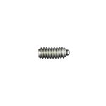 146996image