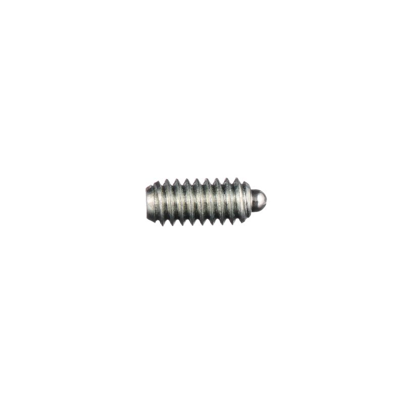 146996image